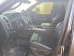 RAM 3500 2020