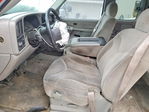 GMC Sierra 2000