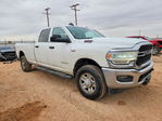 RAM 2500 2019