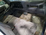 Dodge RAM 1997
