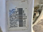 Toyota Corolla 2003