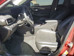 Buick Envista 2024