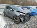 Kia Sportage 2020