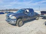 RAM 2500 2014