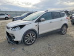 Ford Escape 2015