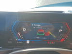 BMW M4 2026