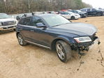Audi Q5 2017