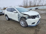 Nissan Rogue 2014