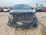 Ford Expedition 2020