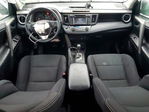 Toyota RAV 4 2018