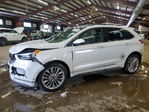 Ford Edge 2020