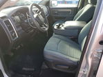 RAM 1500 2013
