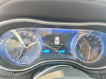 Chrysler 300 2017