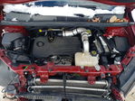 Buick Encore 2022