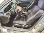 Honda Accord 2011