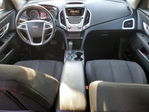 GMC Terrain 2017