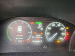 Honda CR-V 2025
