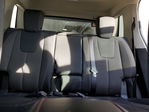 GMC Terrain 2013