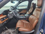 Lincoln Aviator 2020
