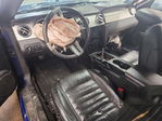 Ford Mustang 2007