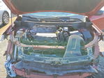 Chevrolet Trax 2024