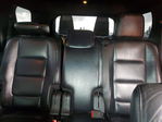 Ford Explorer 2013
