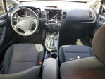 Kia Forte 2018