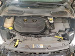 Ford Escape 2015