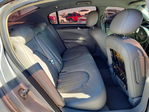 Buick Lucerne 2011