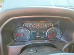 Chevrolet Silverado 2015