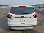 Ford Escape 2019