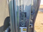 Kia Forte 2024