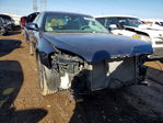 Buick Lucerne 2007