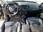 Jeep Compass 2019