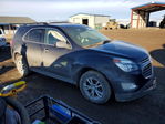 Chevrolet Equinox 2017