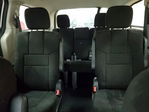 Dodge Caravan 2012