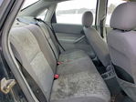 Ford Focus 2005