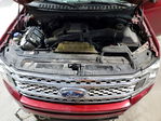 Ford Expedition 2019