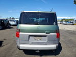 Honda Element 2004