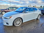 Scion tC 2011