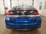 Honda Insight 2014