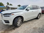 Volvo XC90 2016
