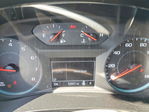Chevrolet Malibu 2023