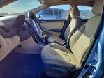 Hyundai Accent 2013