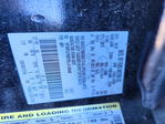 Ford Expedition 2008