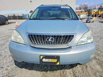 Lexus RX 2008