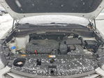 Hyundai Santa Fe 2017