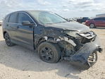 Honda CR-V 2014