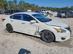 Nissan Altima 2014