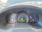 Kia Sedona 2008